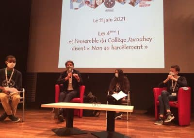 2021-06-11-Intervention-du-depute-contre-le-harcelement-11-400x284