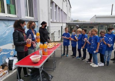 210618-Fete-de-lecole-2-400x284