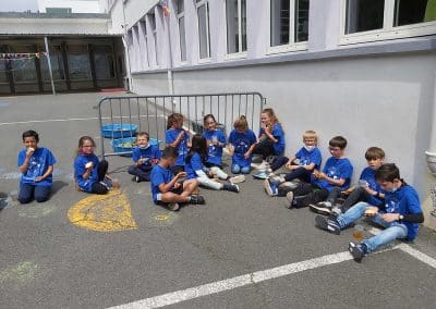 210618-Fete-de-lecole-3-400x284