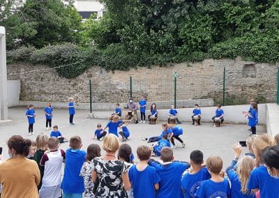 210618-Fete-de-lecole-5-400x284