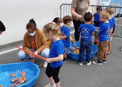 210618-Fete-de-lecole-6-400x284