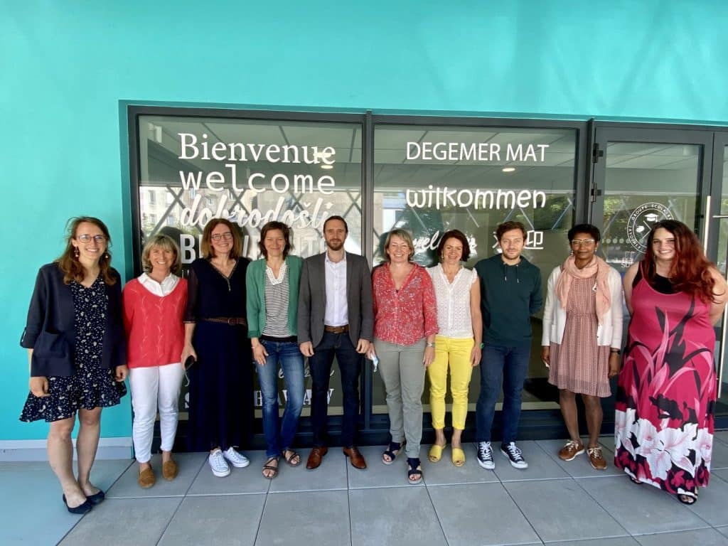 team-internationale-1024x768