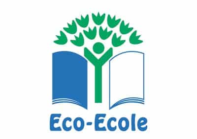 eco-ecole-400x284