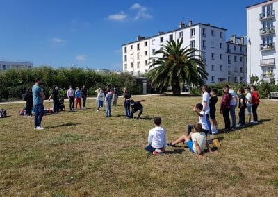 210903-Journee-integration-6eme-Javouhey-5-400x284