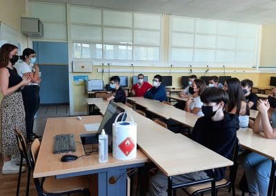 210906-Integration-2nde-pro-2-400x284