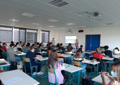 210906-Integration-2nde-pro-3-400x284