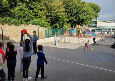 210917-Initiation-au-handball-1-400x284