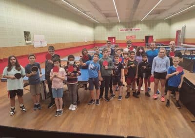 210921-Section-sportive-tennis-de-table-1-400x284