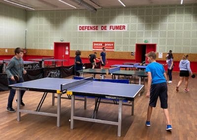 210921-Section-sportive-tennis-de-table-2-400x284