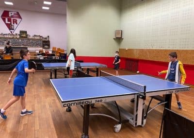 210921-Section-sportive-tennis-de-table-3-400x284