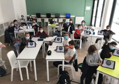 210923-Classe-connectee-2-400x284