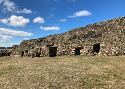 210924-Cairn-de-Barnenez-1-400x284