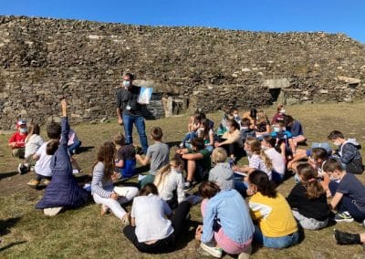 210924-Cairn-de-Barnenez-2-400x284
