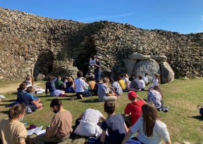 210924-Cairn-de-Barnenez-3-400x284