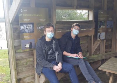 211001-Visite-centrale-nucleaire-de-Brennilis-6-400x284