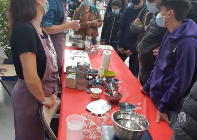 211007-Fete-de-la-science-2nde-5-3-400x284