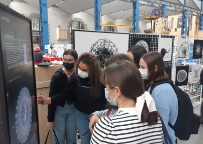 211007-Fete-de-la-science-2nde-5-4-400x284