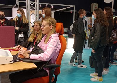 211008-Salon-SAFEXPO-BTS-GPME-3-400x284