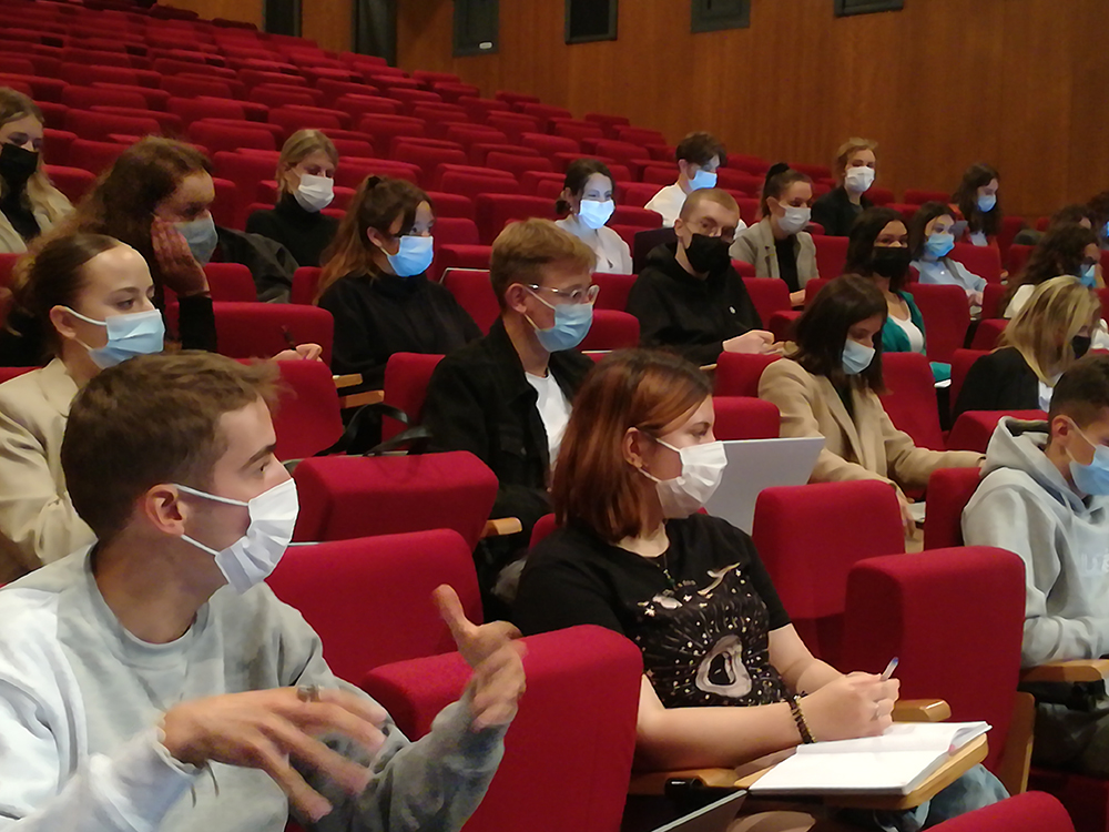 211011-Rencontre-clement-projet-audiovisuel-1-1
