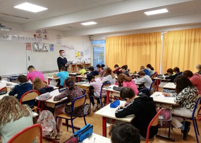 211018-ELA-ecole-Javouhey-5-400x284