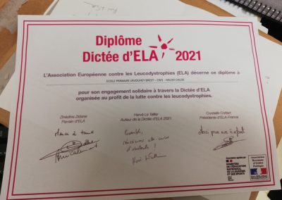 211018-ELA-ecole-Javouhey-6-400x284