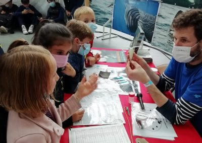 211107-Fete-de-la-Science-1-400x284