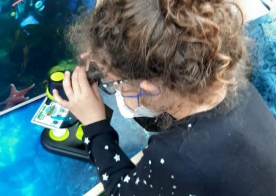 211107-Fete-de-la-Science-10-400x284