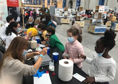 211107-Fete-de-la-Science-11-400x284