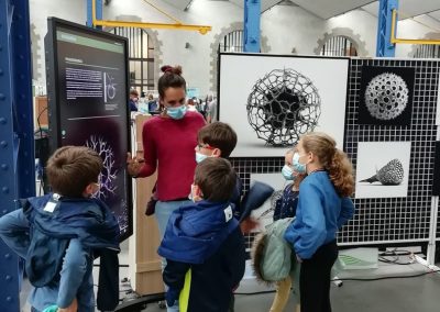 211107-Fete-de-la-Science-12-400x284