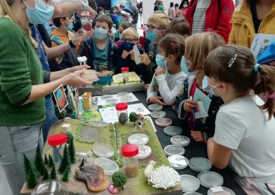 211107-Fete-de-la-Science-2-400x284