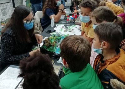 211107-Fete-de-la-Science-3-400x284