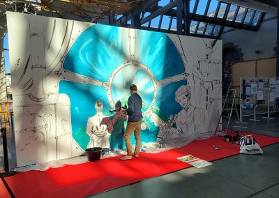 211107-Fete-de-la-Science-4-400x284
