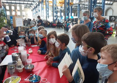 211107-Fete-de-la-Science-5-400x284