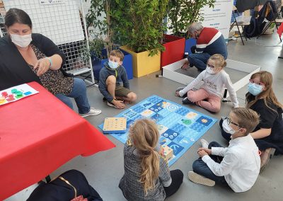 211107-Fete-de-la-Science-8-400x284