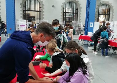 211107-Fete-de-la-Science-9-400x284
