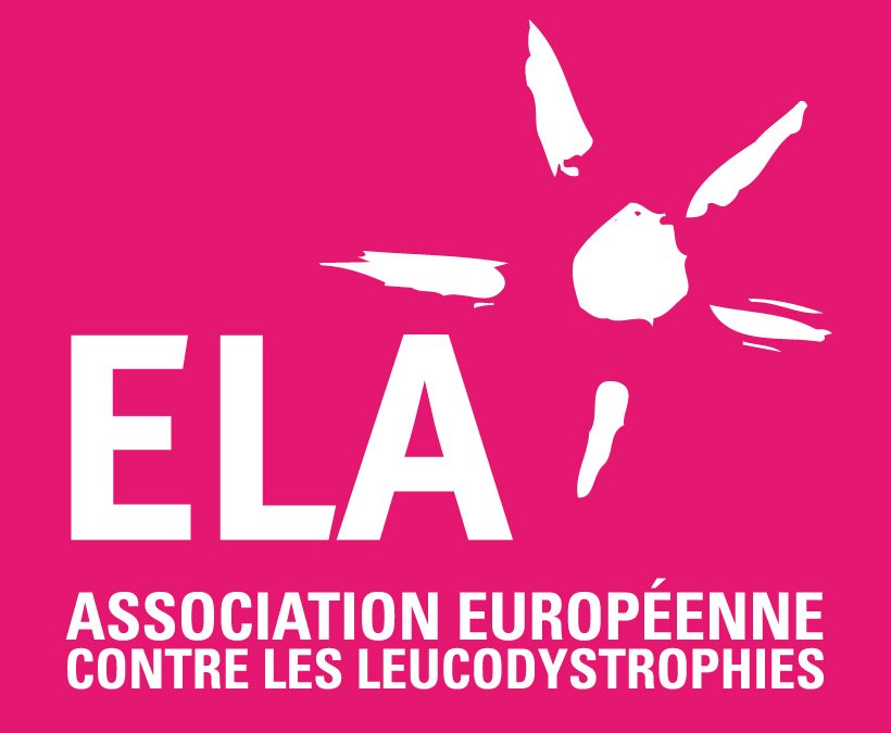 La dictée ELA