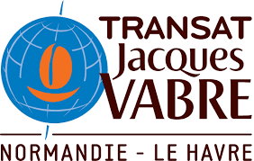 La transat Jacques Vabre !