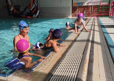 211001-Natation-CE1-1-400x284