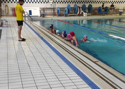 211001-Natation-CE1-2-400x284