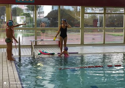 211001-Natation-CE1-3-400x284