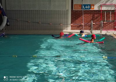 211001-Natation-CE1-4-400x284