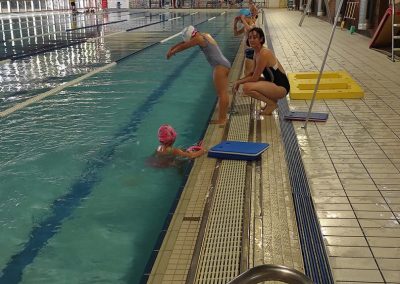 211001-Natation-CE1-5-400x284