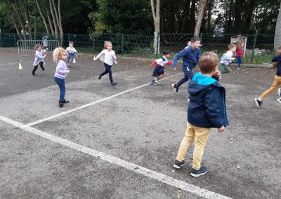 211112-Jeux-recreation-1-400x284