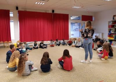 211112-Jeux-recreation-3-400x284