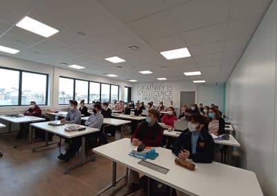 211119-Lancement-Trophees-DCG-4-400x284