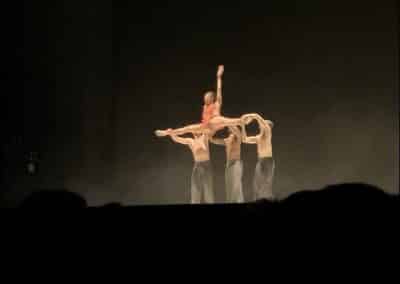 211201-Dance-Me-BTS-COM-1-400x284