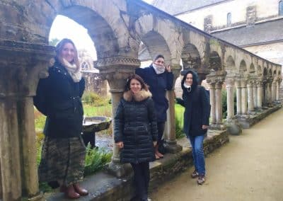 211202-Abbaye-de-Daoulas-Amour-2-400x284