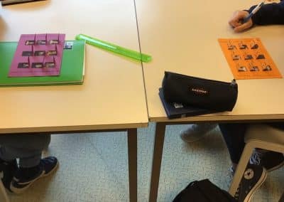 211217-Faites-vos-jeux-1-400x284