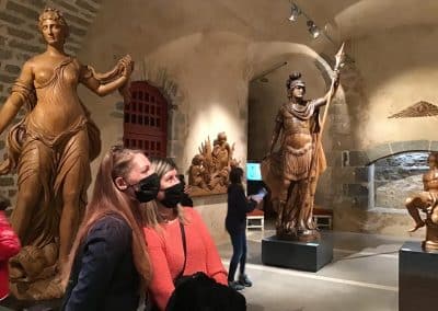 211216-Musees-10-400x284