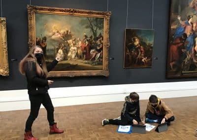 211216-Musees-9-400x284